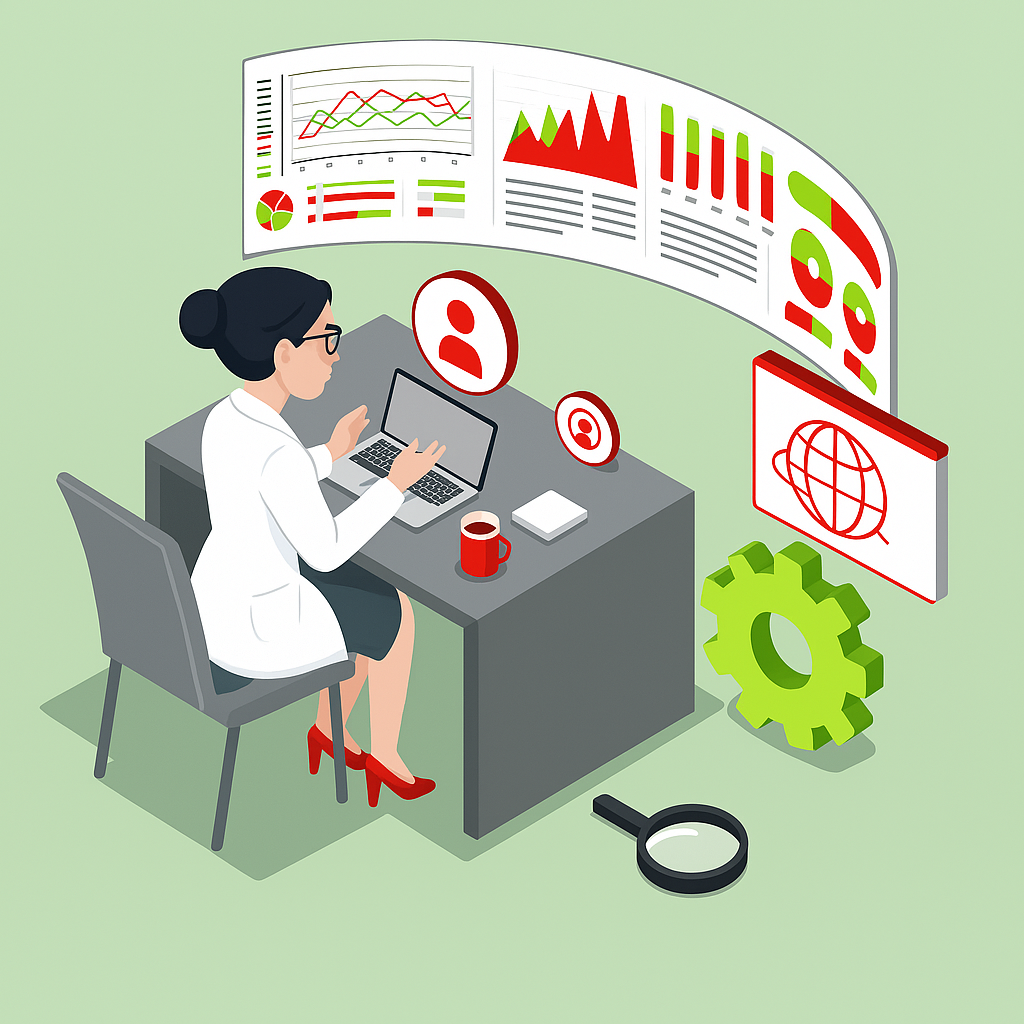 Ciencia de Datos