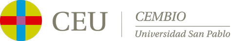 Logo CEU