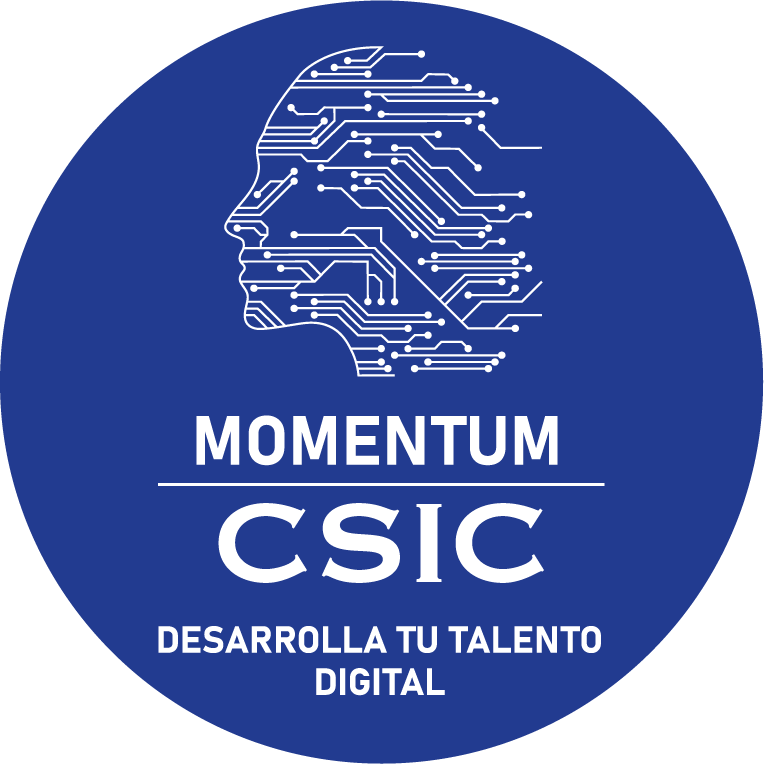 Logo Institución 1