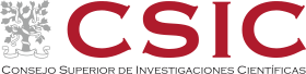 Logo Institución 2