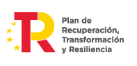 Logo Institución 4