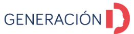Logo Institución 3