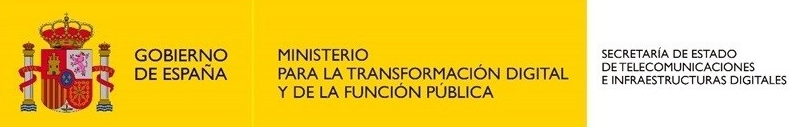 Logo Institución 4