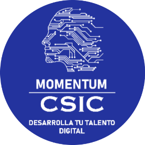 Imagen Momentun